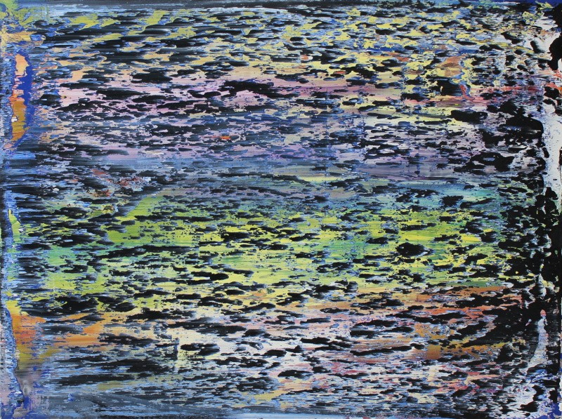 606 Abstraktný obraz 606 2025 olej na plátne 60x80cm.jpg